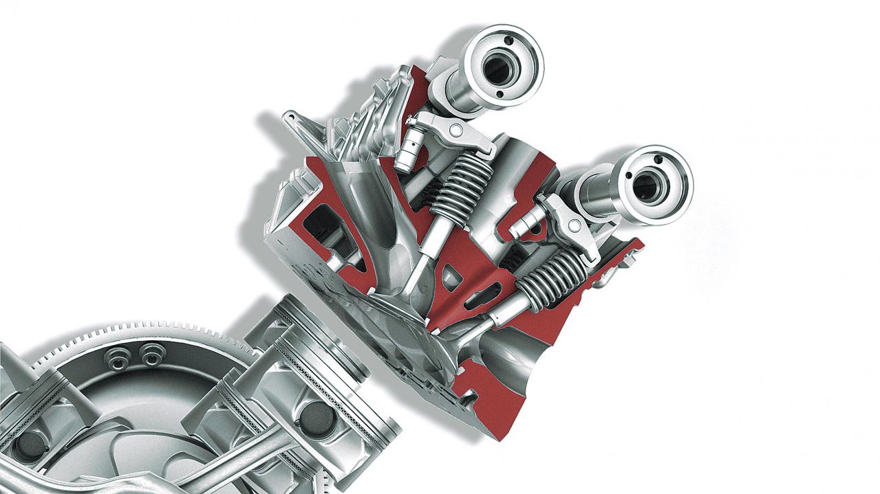 Camshaft01
