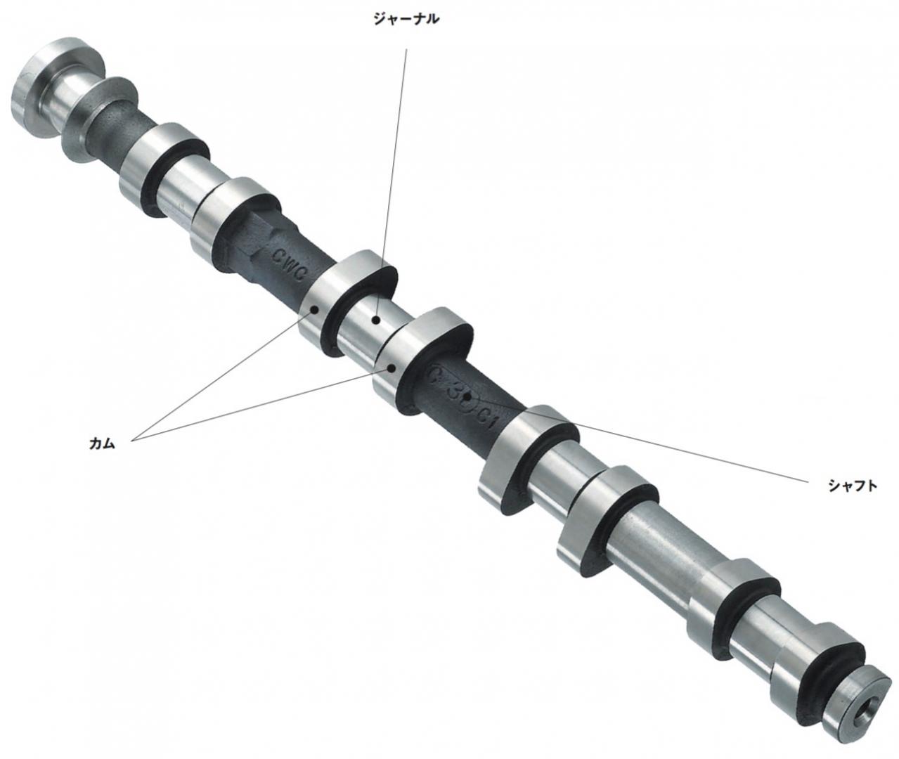 Camshaft01