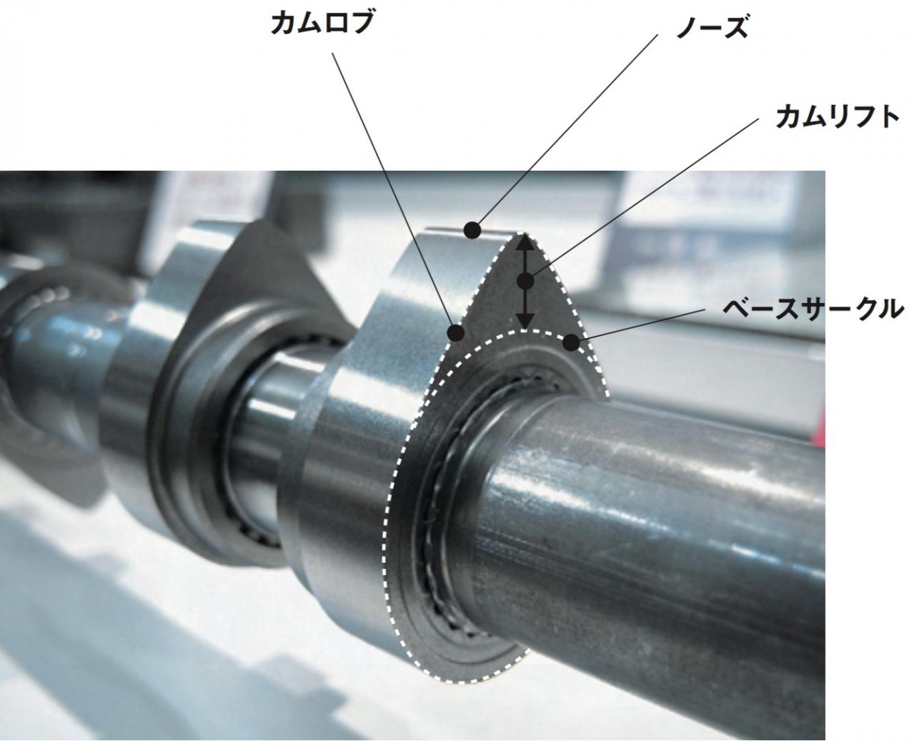 Camshaft01